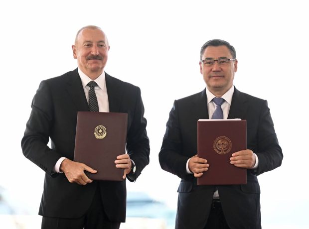 image-lham_aliyev_qirgizistan_mubadile_-16