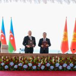 image-lham_aliyev_qirgizistan_mubadile_-17