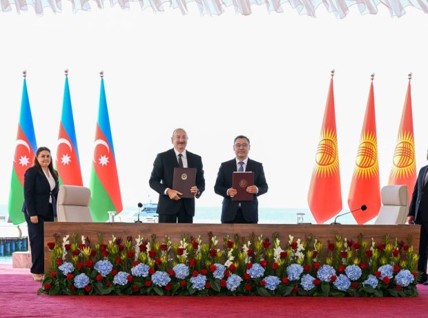 image-lham_aliyev_qirgizistan_mubadile_-17