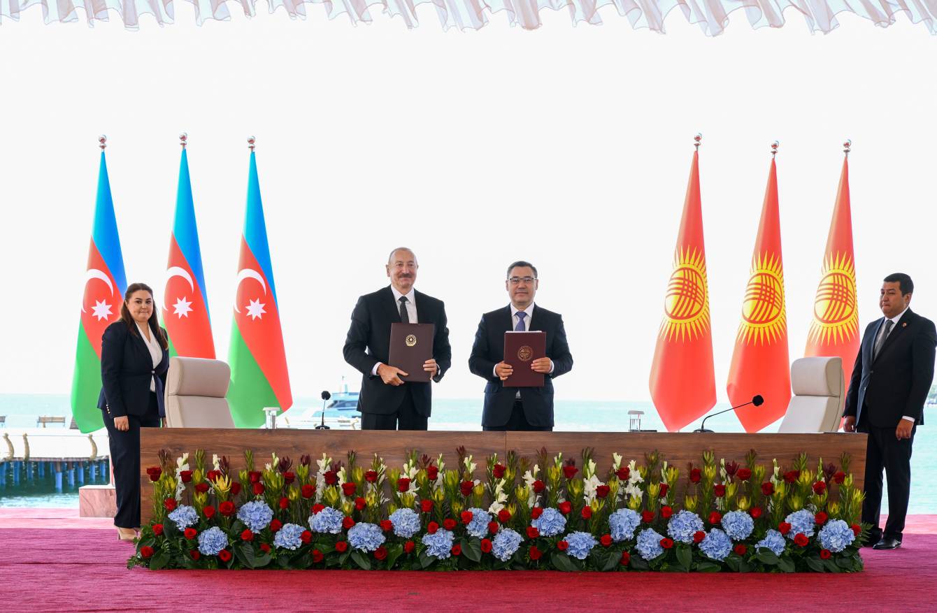 image-lham_aliyev_qirgizistan_mubadile_-17