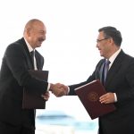 image-lham_aliyev_qirgizistan_mubadile_-18