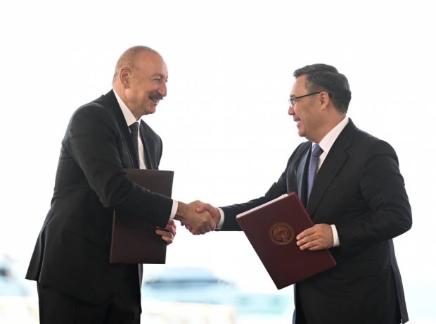 image-lham_aliyev_qirgizistan_mubadile_-18