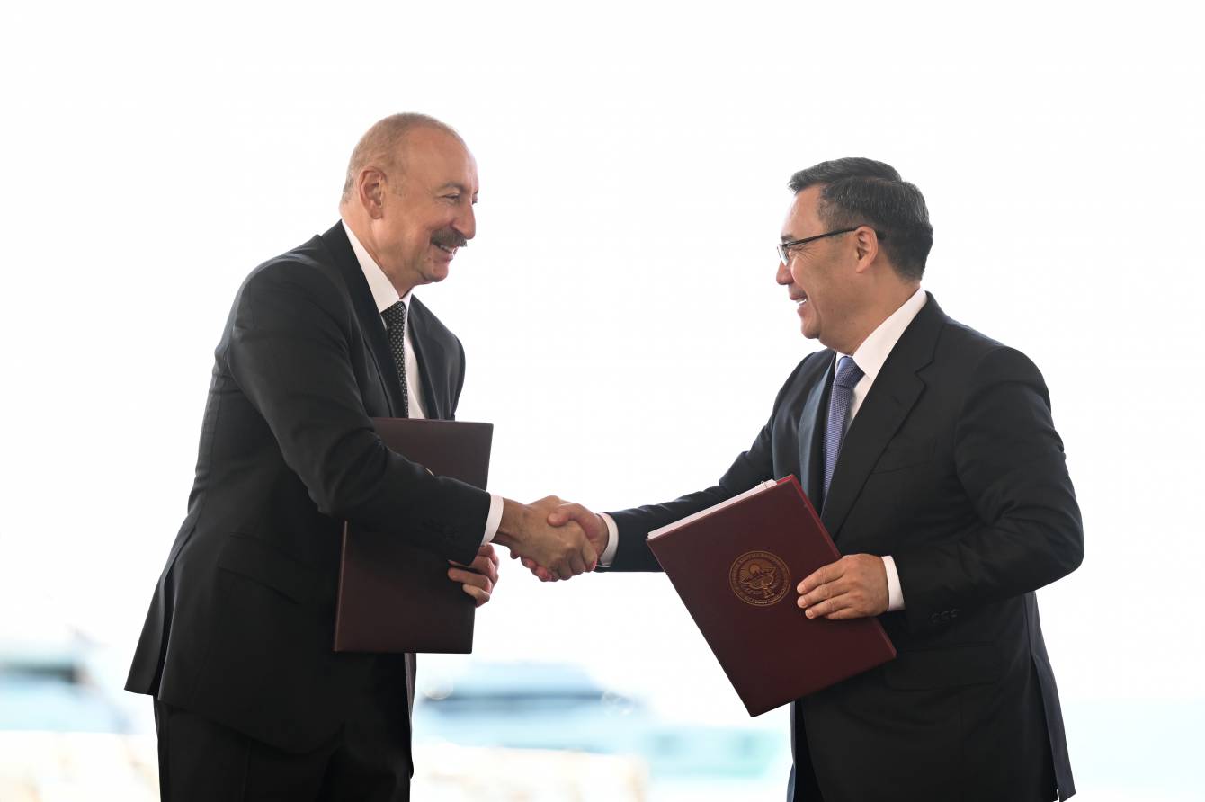image-lham_aliyev_qirgizistan_mubadile_-18