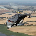 image-mi