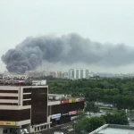 image-moskva-yanqin1