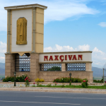 image-nax5
