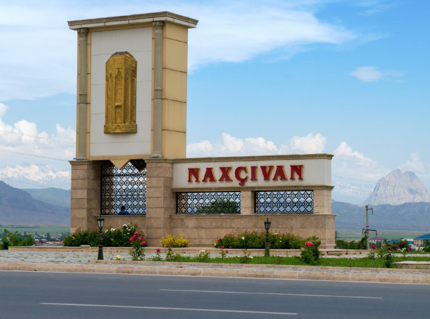 image-nax5