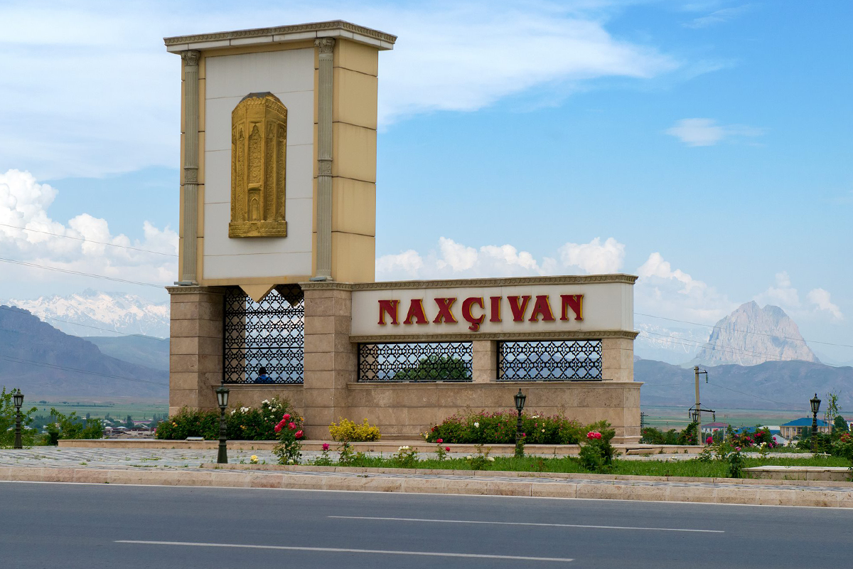 image-nax5