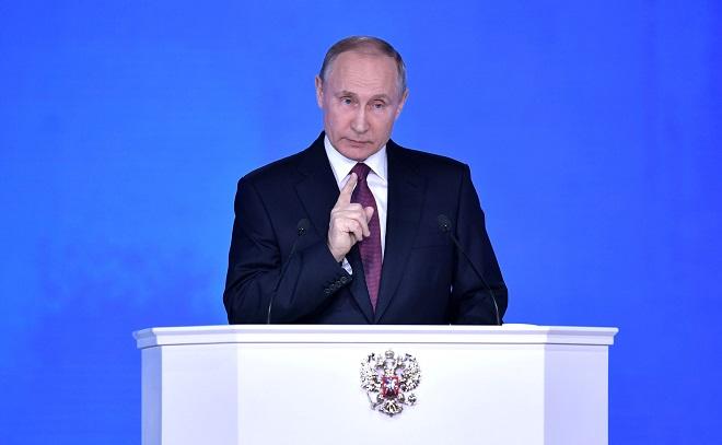 image-putin-cixish
