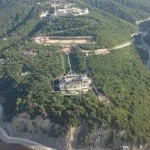 image-putin-gelencik-saray