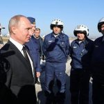 image-putin_xmeymim