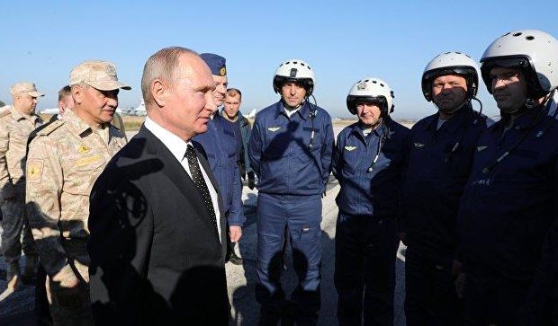 image-putin_xmeymim