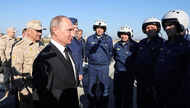 image-putin_xmeymim