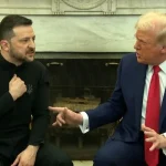 image-1789308781_zelensky-trump-thumb-1