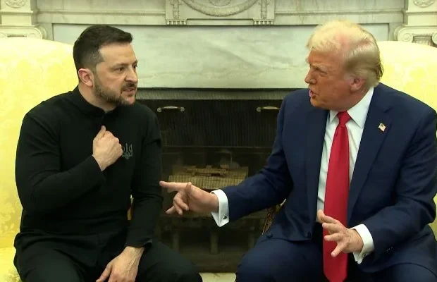 image-1789308781_zelensky-trump-thumb-1