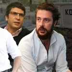 image-1789364252-basliksiz-1788574705