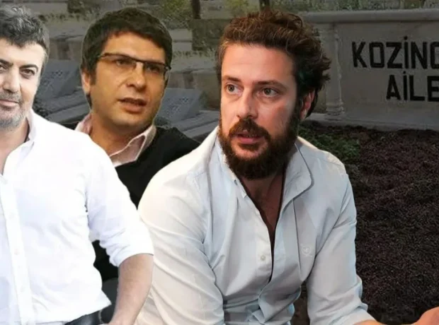 image-1789364252-basliksiz-1788574705