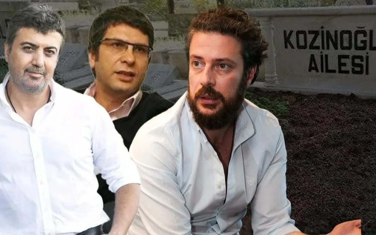 image-1789364252-basliksiz-1788574705