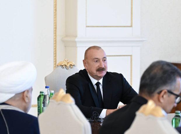 image-1789460837_fbc10030bd289cb127141b9419ac1488