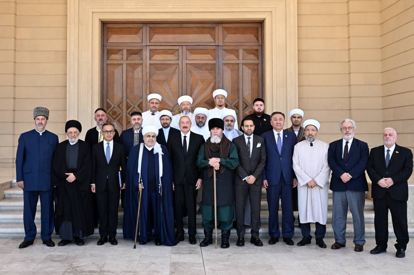 image-1789460882_170460bf96bc8bcdfd865f82dbcb495b