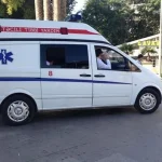 image-1789580707_tecili
