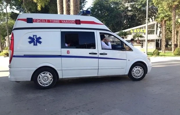 image-1789580707_tecili