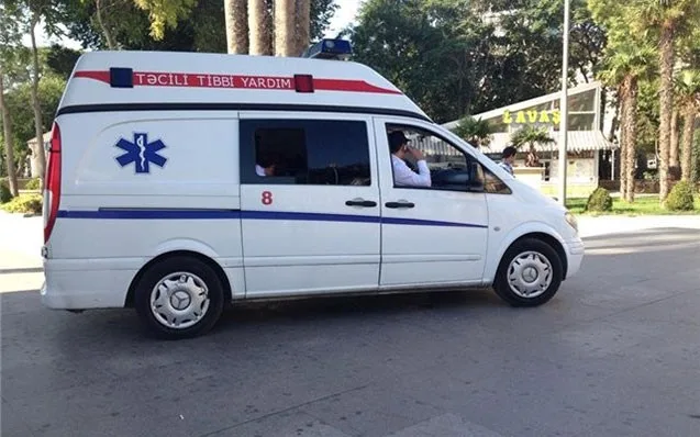 image-1789580707_tecili