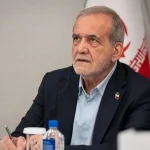 image-1790755684-pezeshkian-900x506