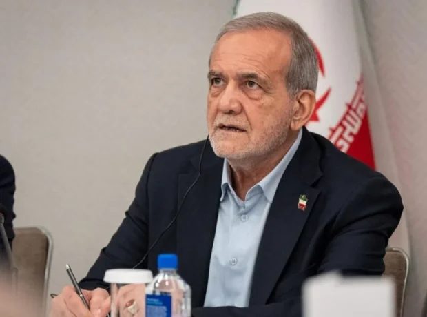 image-1790755684-pezeshkian-900x506