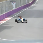 image-axar-az1466228607trend_formula1_serbest_170616__-3-1