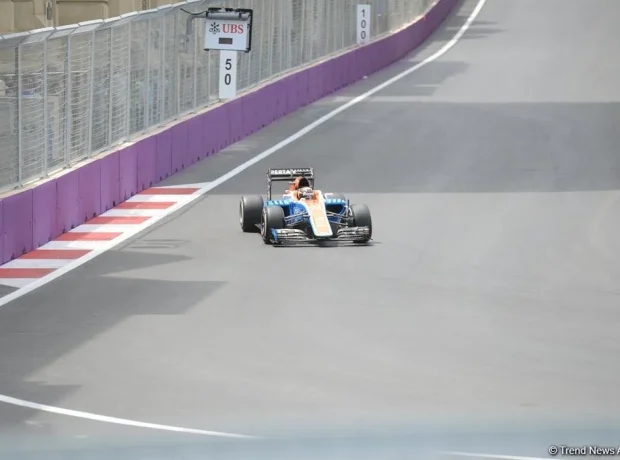 image-axar-az1466228607trend_formula1_serbest_170616__-3-1