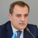 image-ceyhun-bayramov