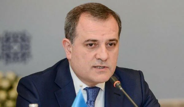 image-ceyhun-bayramov