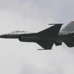 image-f16