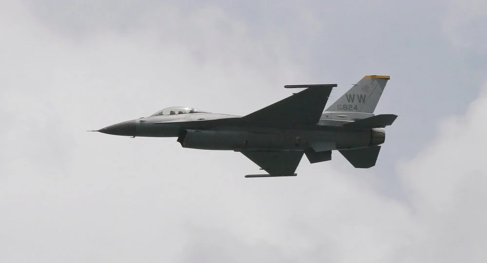 image-f16