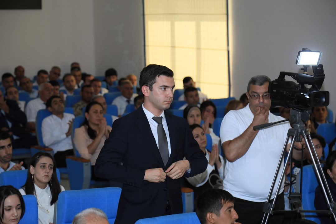 image-fb_img_1789049668116