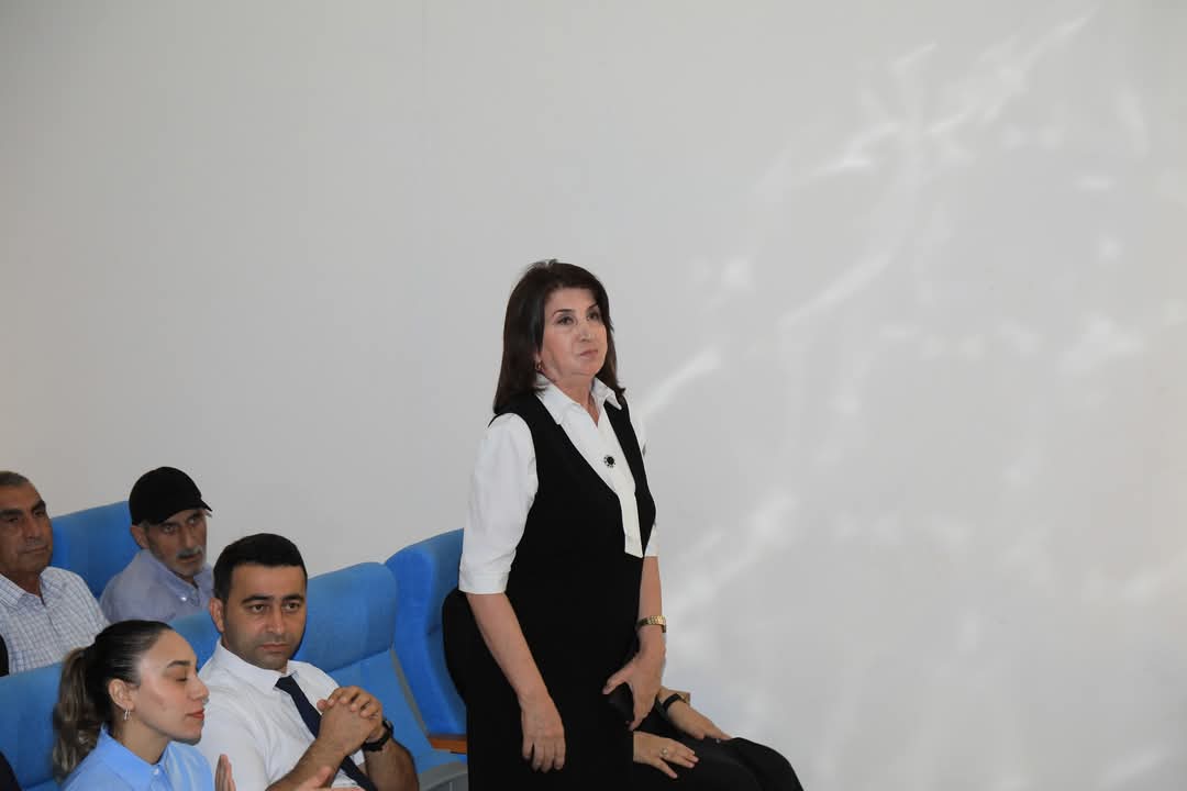 image-fb_img_1789049672610
