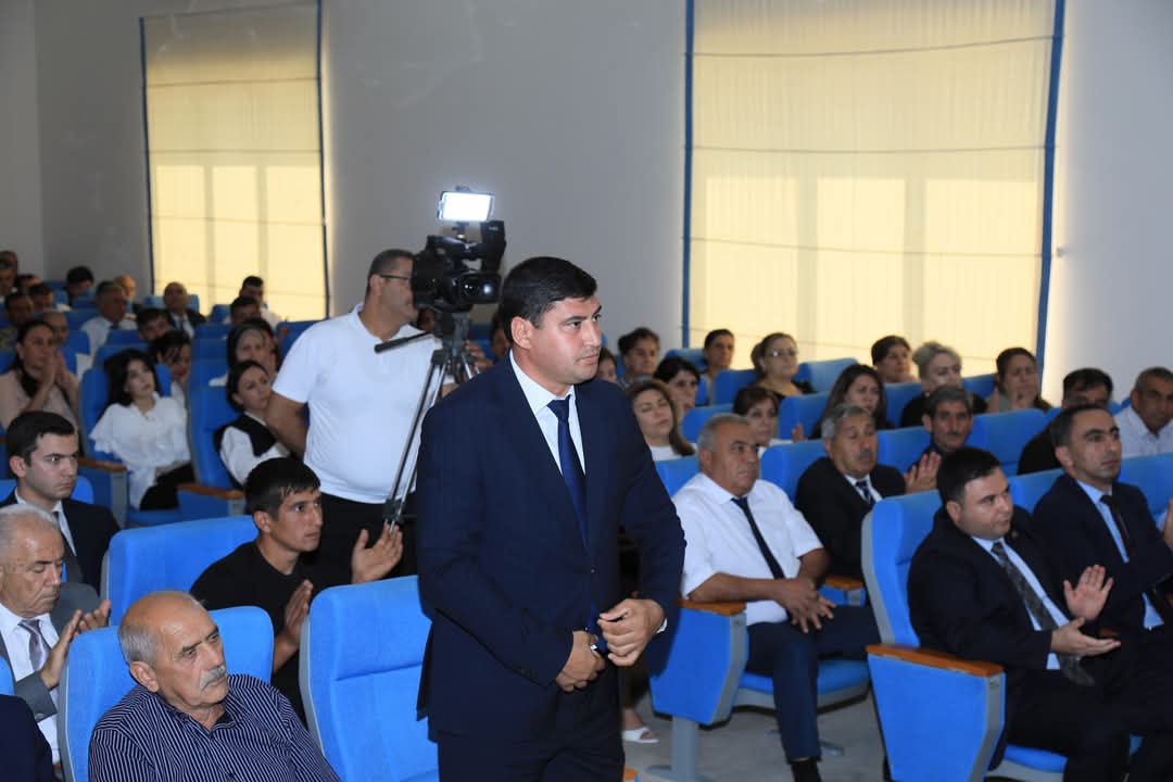 image-fb_img_1789049675533