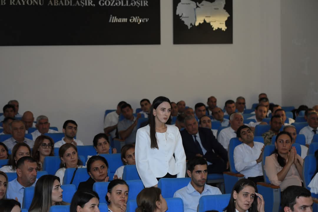 image-fb_img_1789049678354