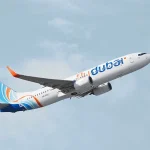 image-flydubai