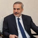 image-hakan-fidan-yeni