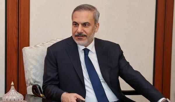image-hakan-fidan-yeni
