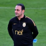 image-hesen-sas