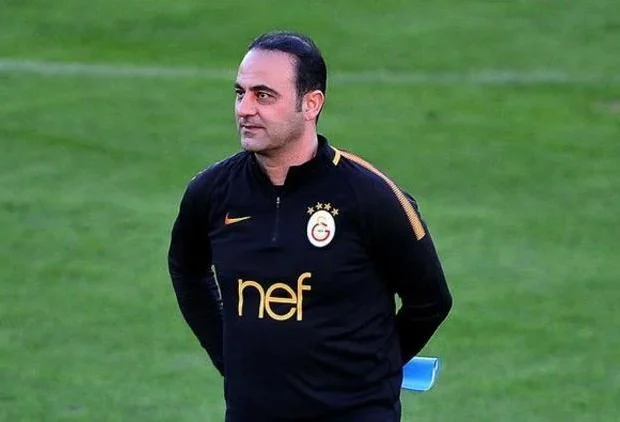 image-hesen-sas