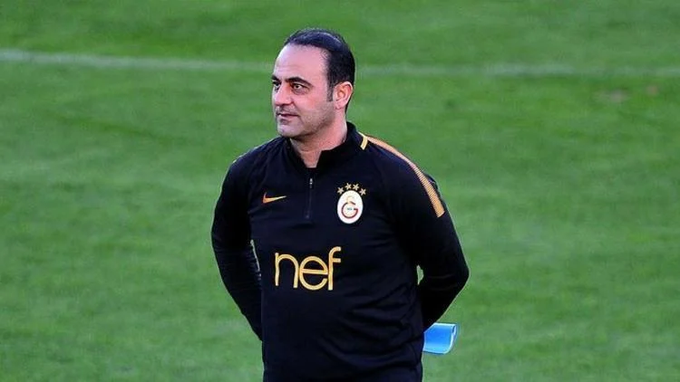 image-hesen-sas