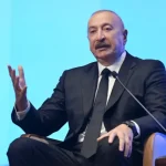 image-iljam_aliyev_investisiya-forumu-2