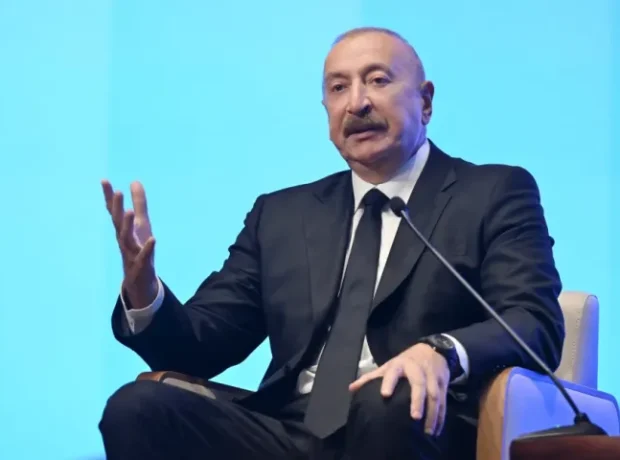 image-iljam_aliyev_investisiya-forumu-2
