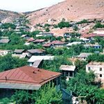 image-images-1