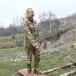 image-images-1