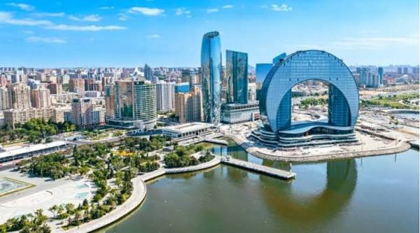 image-images-1